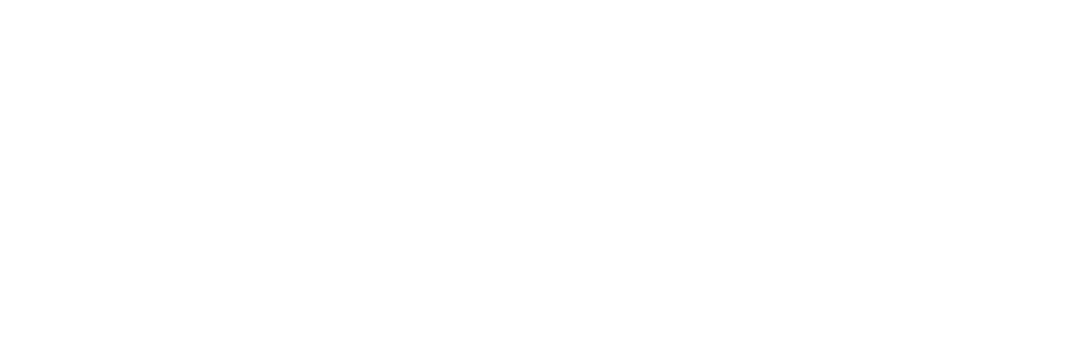 MK Films